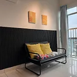 Taiping Centre Point Suite 9 By Bwc